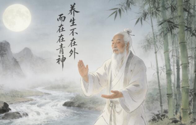 气虑出汗吃什么药-气的出汗是为什么-气的出汗是为什么,中国气随出汗网站