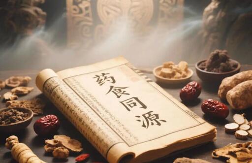 出汗气虚怎么回事-气的出汗是为什么-气的出汗是为什么,中国气随出汗网站