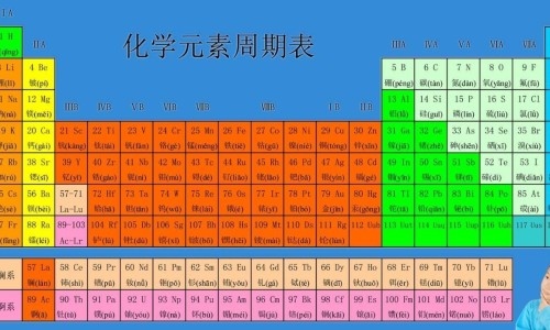 气的出汗是为什么-气的出汗是为什么,中国气随出汗网站