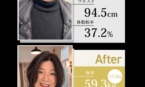 出汗气虚怎么回事-气的出汗是为什么-气的出汗是为什么,中国气随出汗网站