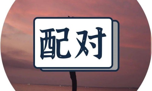 气太往外出汗怎么办-气的出汗是为什么-气的出汗是为什么,中国气随出汗网站