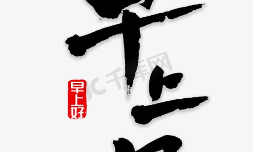 气虚出汗症状与治疗-气的出汗是为什么-气的出汗是为什么,中国气随出汗网站