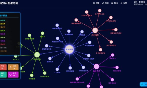 气虑出汗吃什么药-气的出汗是为什么-气的出汗是为什么,中国气随出汗网站