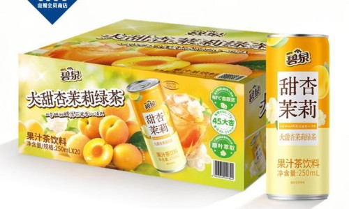 气虑出汗吃什么药-气的出汗是为什么-气的出汗是为什么,中国气随出汗网站