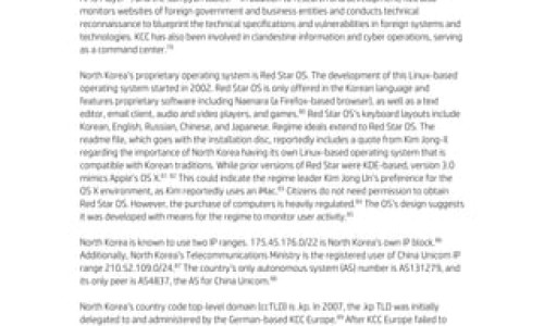 出汗气虚怎么回事-气的出汗是为什么-气的出汗是为什么,中国气随出汗网站